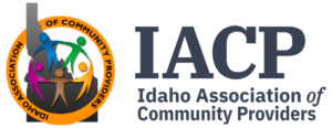 Home-Idaho-Association-of-Community-Providers